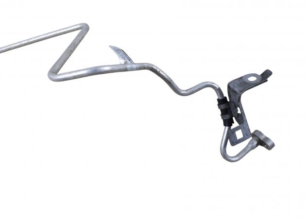TUBO ARIA CONDIZIONATA RENAULT Kadjar Serie 924406427R K9K Diesel 1500 (15) - Foto 11