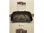 QUADRO STRUMENTI TOYOTA Rav4 6° Serie 83800-42K50 2ADFHV (12)