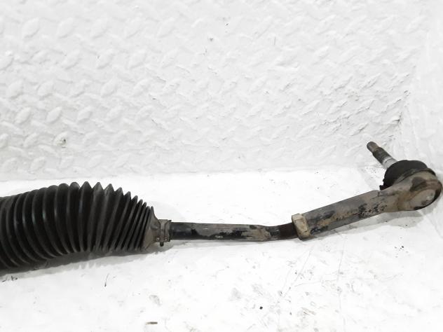 SCATOLA DELLO STERZO CHRYSLER 300 C Touring P04895667AC Diesel 3000 (04) - Foto 3