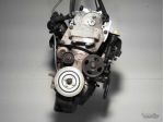 Motore Fiat Punto Evo 1.3mj 199b2000