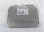 0315450932 CENTRALINA ESP MERCEDES CLASSE S 320 W220 3.2 B 165KW AUT 4P (20 …