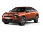 Ricambi citroen c4 aircross picasso
