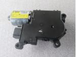 0390200075 MOTORINO TETTO APRIBILE PEUGEOT 308 1.6 D 80KW 6M 5P (2010) RICA &hellip;