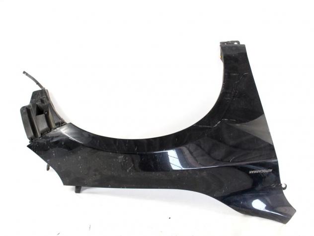 31335891 PARAFANGO ANTERIORE DESTRO VOLVO V60 SW 2.0 D 100KW AUT 5P (2013) RICAMBIO USATO