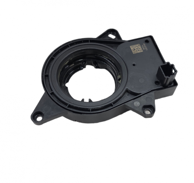 SENSORE ANGOLO STERZATA RENAULT Captur Serie 479457095R (1319) - Foto 10