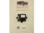 CENTRALINA PORTA POSTERIORE SX VOLVO V70 3° Serie 7G9T14B534BD (0716)