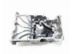 COPPA OLIO MOTORE OPEL Astra Sport Tourer 12674436 B 14 XNT Bifuel/Metano 1 &hellip;