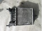 1639939 RADIATORE INTERCOOLER SCAMBIATORE ARIA/ARIA FIAT PUNTO 1.9 D 59KW 5 &hellip;