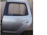 PORTA SPORTELLO POSTERIORE SINISTRO DACIA DUSTER 2018