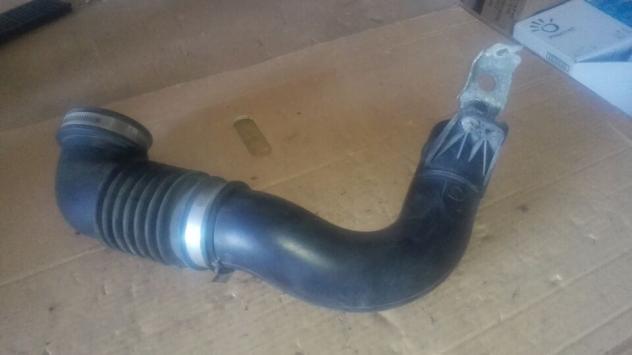Tubo Manicotto Aspirazione Aria Motore Subaru Legacy OUTBACK - Foto 3