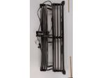 GRIGLIA VENTILAZIONE INTERNA MINI F56 F55 734192408