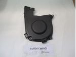 46530206 CARTER MOTORE SMART FORFOUR 1.1 B 55KW AUT 5P (2005) RICAMBIO USATO