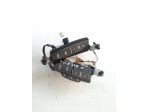 CERNIERE COFANO ANTERIORE DX E SX LANCIA Thesis 1° Serie (02)