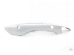 MOTO GUZZI NORGE 850 GU05573330F2 FIANCHETTO POSTERIORE SINISTRA 07 - 11 LE &hellip;