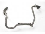 1057906 TUBO OLIO SERVOSTERZO FORD ESCORT 1.8 TD EXPLORER (1995) RICAMBIO USATO