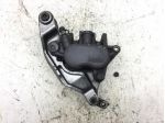 HONDA PAN EUROPEAN 1100 PINZA FRENO ANTERIORE SINISTRA 1992 SC26