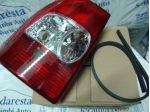 Fanale Posteriore Fiat Strada Pickup 2005-2012 46816393 46816394