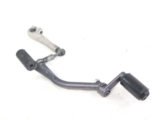 BMW K 1200 RS 23412332129 PEDALINA CAMBIO MARCE K589 96 - 05 GEARSHIFT LEVER PEDAL