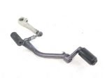 BMW K 1200 RS 23412332129 PEDALINA CAMBIO MARCE K589 96 - 05 GEARSHIFT LEVE &hellip;