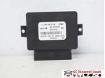 Centralina Freno A Mano Mercedes Classe A W176 A1669002700 - 23893