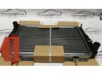 Radiatore Motore Renault 4 1.0 - 1.1 Bz 7701348798