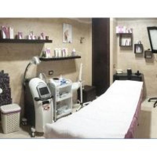 Estetica Solarium Infinity - Foto 3