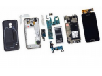 LCD DISPLAY TOUCH COMPLETO SMARTPHONE SCHERMO NUOVI