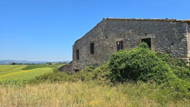Casale in vendita a Baschi - Foto 10