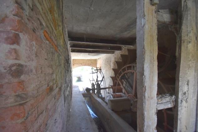 Rustico in vendita a Camisano Vicentino - Foto 17