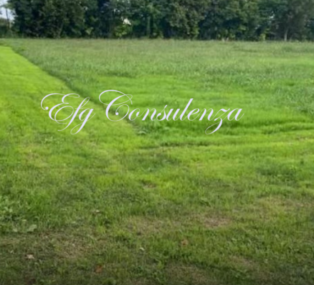TERRENO Sem. Irr.