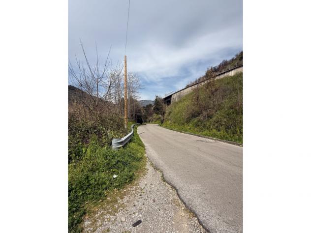 Agricolo in Via Trinità - Foto 6