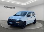 FIAT Panda 1.3MJT Van 2 posti rif. 23441741