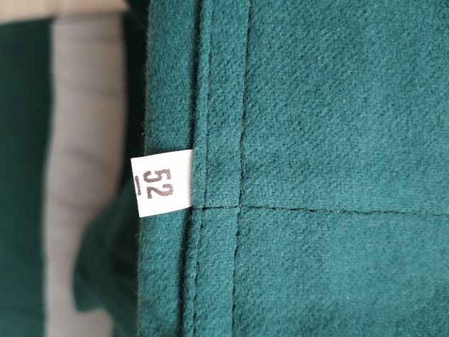 Pantaloni da lavoro uomo NUOVO - Foto 3