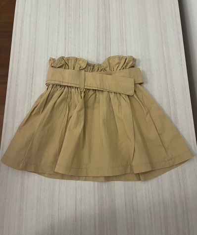 Gonnellina Shein - Foto 2