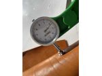 X34 Pelle a vegetale bottalata colore brandy anilina – Sp. 2.3