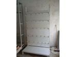 Modulo scaffale