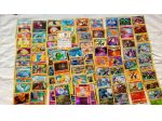 Carte Pokemon originali,holo,rare a scelta