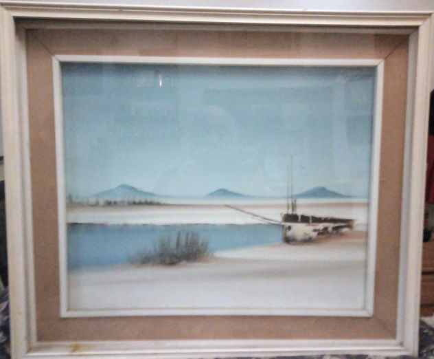 Quadri - Foto 4