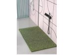 Arredo bagno piatto doccia a Catanzaro