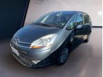Citroën C4 C4 Grand Picasso 1.6 hdi 16v Perfect 110cv fap