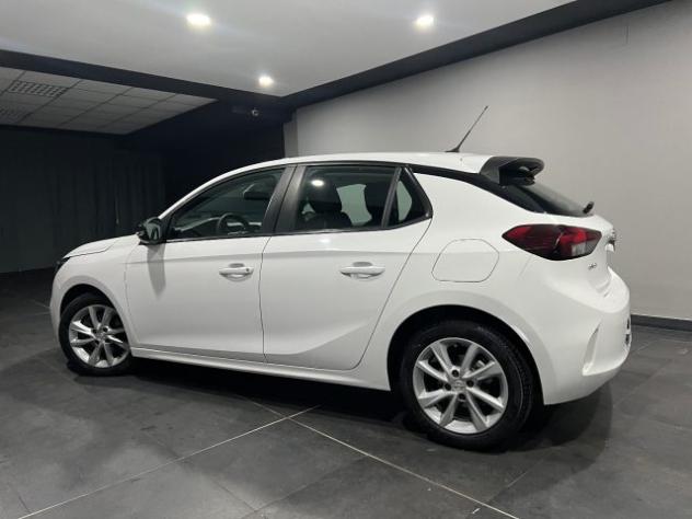 OPEL Corsa 1.5 D 100 CV Edition UNICO PROPRIETARIO rif. 23243730 - Foto 7