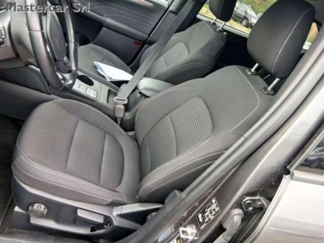 FORD Kuga Kuga III 1.5 ecoblue Titanium Business 2wd 120cv rif. 23947173 - Foto 7