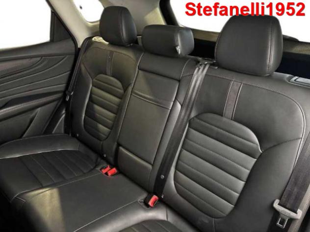 MG HS I - 1.5 t Luxury auto rif. 23782694 - Foto 9