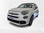 FIAT 500X 1.3 T4 150 CV DCT Sport rif. 24139265