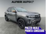 Dacia Duster 1.2 Eco-G GPL 120cv Extreme Km0 *Prezzo Reale*