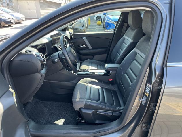 Citroën C4 BlueHDi 130 S&S Shine EAT8 - Foto 7