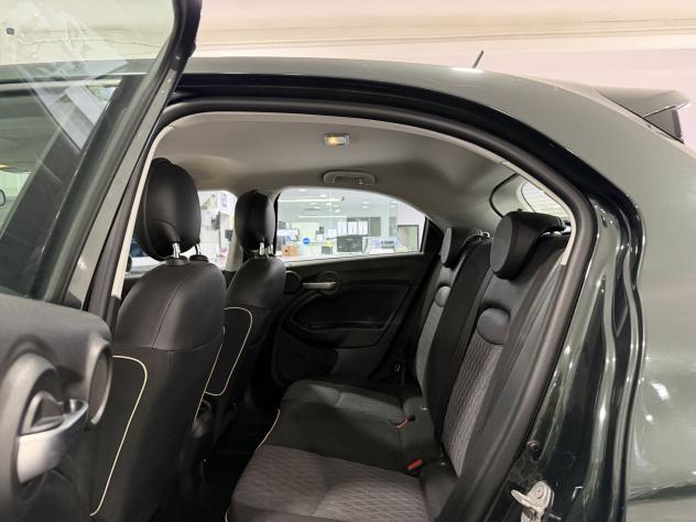 FIAT 500X Cross Look 1.6 Mjet 120cv 4x2 S-Design Cross - Foto 8