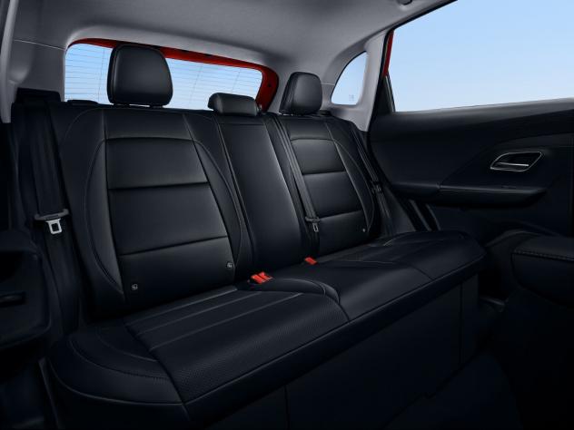 Mg ZS 1.5 comfort benzina , NUOVA DA IMMATRICOLARE ! - Foto 6