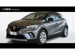 Renault Captur 1.6 E-TECH Hybrid Intens Auto 145cv