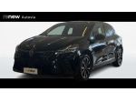 Renault Clio V 2023 1.0 TCe Techno